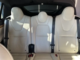 Tesla Model X Long Range* , снимка 17