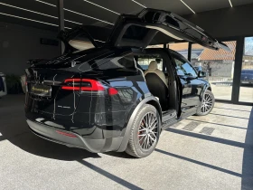     Tesla Model X Long Range* 