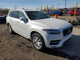 Volvo Xc90 T6 4X4 * ЛИЗИНГ* , снимка 1