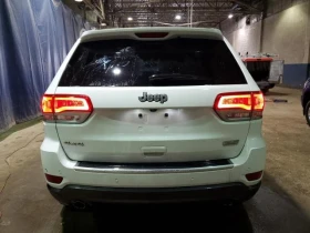 Jeep Grand cherokee | Mobile.bg    3