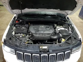Jeep Grand cherokee | Mobile.bg    12