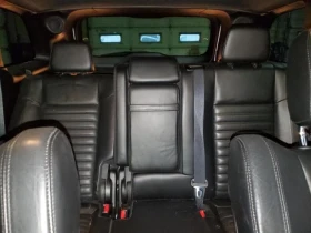 Jeep Grand cherokee | Mobile.bg    10
