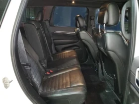 Jeep Grand cherokee | Mobile.bg    11