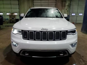 Jeep Grand cherokee | Mobile.bg    6