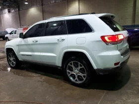 Jeep Grand cherokee | Mobile.bg    2