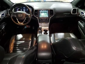 Jeep Grand cherokee | Mobile.bg    8