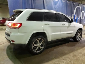 Jeep Grand cherokee | Mobile.bg    4