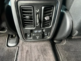 Jeep Grand cherokee 5.7 HEMI | Mobile.bg    15