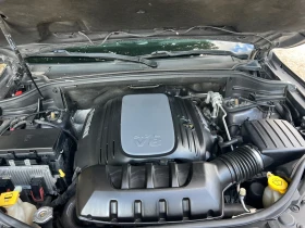 Обява за продажба на Jeep Grand cherokee 5.7 HEMI ~48 500 лв. - изображение 6