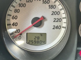 Обява за продажба на Mitsubishi Outlander TURBO ~9 500 лв. - изображение 9