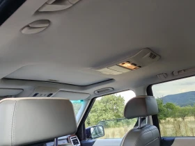 Обява за продажба на Land Rover Range rover 4.4i V-8  ~15 699 лв. - изображение 4