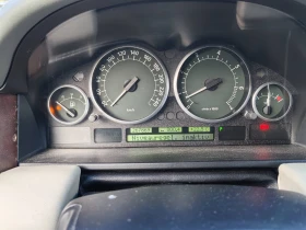 Обява за продажба на Land Rover Range rover 4.4i V-8  ~15 699 лв. - изображение 9