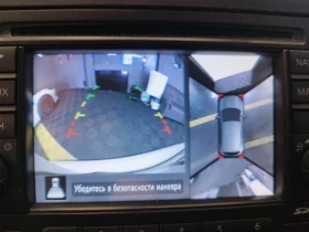 Nissan Qashqai 2.0dci 4x4 Automatic | Mobile.bg    17
