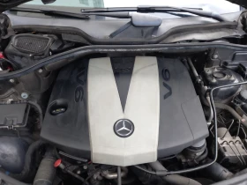 Mercedes-Benz ML 350 Sport * Окачване на пружини * - 22900 лв. - 25324597 12