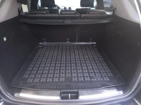 Mercedes-Benz ML 350 Sport * Окачване на пружини * - 22900 лв. - 25324597 11