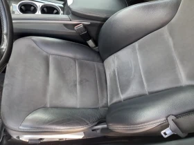 Mercedes-Benz ML 350 Sport * Окачване на пружини * - 22900 лв. - 25324597 7