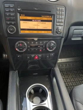 Mercedes-Benz ML 350 Sport * Окачване на пружини * - 22900 лв. - 25324597 10