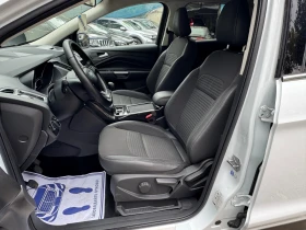 Ford Kuga 75000!  ! 6.! | Mobile.bg    9