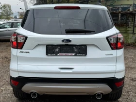 Ford Kuga 75000!  ! 6.! | Mobile.bg    7