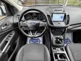 Ford Kuga 75000!  ! 6.! | Mobile.bg    11