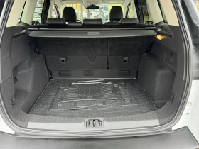 Ford Kuga 75000!  ! 6.! | Mobile.bg    16