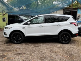 Ford Kuga 75000!  ! 6.! | Mobile.bg    4