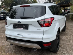 Ford Kuga 75000!  ! 6.! | Mobile.bg    8