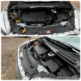 Ford Kuga 75000!  ! 6.! | Mobile.bg    17