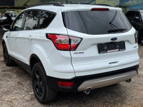 Ford Kuga 75000!  ! 6.! | Mobile.bg    6