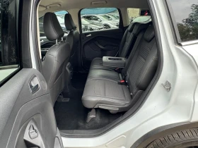 Ford Kuga 75000!  ! 6.! | Mobile.bg    15