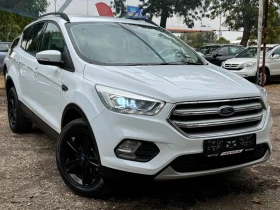 Ford Kuga 75000!  ! 6.! | Mobile.bg    2