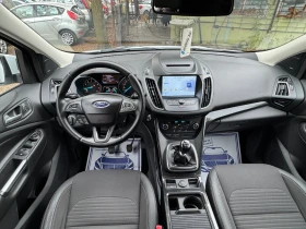 Ford Kuga 75000!  ! 6.! | Mobile.bg    12