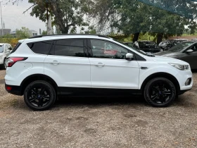 Ford Kuga 75000!  ! 6.! | Mobile.bg    5