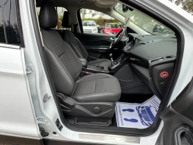 Ford Kuga 75000!  ! 6.! | Mobile.bg    14