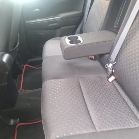 Mitsubishi ASX 1.8 D 4x4 150 . | Mobile.bg    10
