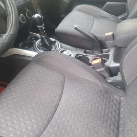 Mitsubishi ASX 1.8 D 4x4 150 . | Mobile.bg    9