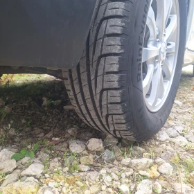 Mitsubishi ASX 1.8 D 4x4 150 . | Mobile.bg    16