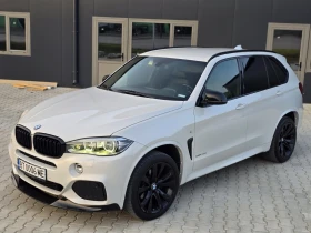 BMW X5 M-sport H/K soft close история - 46999 лв. / 24030.21 € - 95593851 3