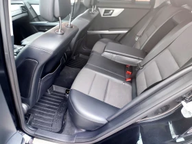 Mercedes-Benz GLK 4MATIK - 10000 € / 19558.30 лв. - 76116660 12