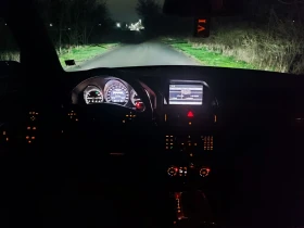Mercedes-Benz GLK 4MATIK, снимка 17