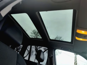 Mercedes-Benz GLK 4MATIK, снимка 9