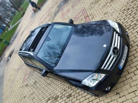 Mercedes-Benz GLK 4MATIK - 10000 € / 19558.30 лв. - 76116660 7