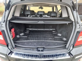 Mercedes-Benz GLK 4MATIK - 10000 € / 19558.30 лв. - 76116660 16