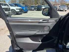 BMW X3 * xDrive35i * CARFAX * ЦЕНА ДО БГ - 14050 € / 27479.41 лв. - 14925738 14