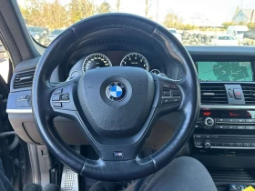 BMW X3 * xDrive35i * CARFAX * ЦЕНА ДО БГ - 14050 € / 27479.41 лв. - 14925738 12