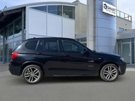 BMW X3 * xDrive35i * CARFAX * ЦЕНА ДО БГ - 14050 € / 27479.41 лв. - 14925738 4