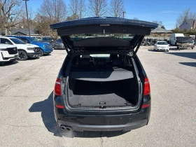 BMW X3 * xDrive35i * CARFAX * ЦЕНА ДО БГ - 14050 € / 27479.41 лв. - 14925738 13