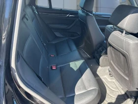 BMW X3 * xDrive35i * CARFAX * ЦЕНА ДО БГ - 14050 € / 27479.41 лв. - 14925738 9