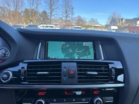 BMW X3 * xDrive35i * CARFAX * ЦЕНА ДО БГ - 14050 € / 27479.41 лв. - 14925738 10