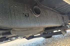 Toyota Land cruiser 2.4i* ШВЕЙЦАРИЯ*  - 11700 € / 22883.21 лв. - 49664642 10